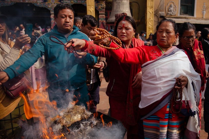 temal-jatra_nepal-photo-library_boudha_4_IL9bHYE97n