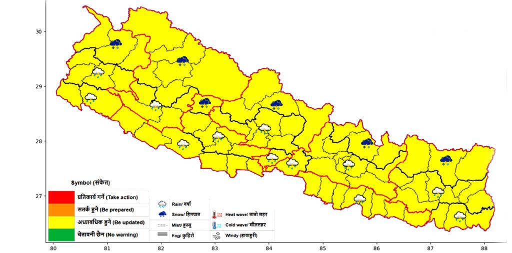 tommaro-weather-1024×507