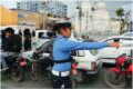 traffic-of-nepal_fUnU2cAJC6