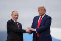 trump-putin