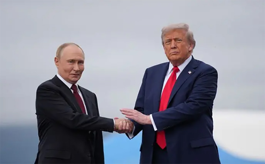 trump-putin