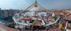 untitled-2_YG3fVbq8N4