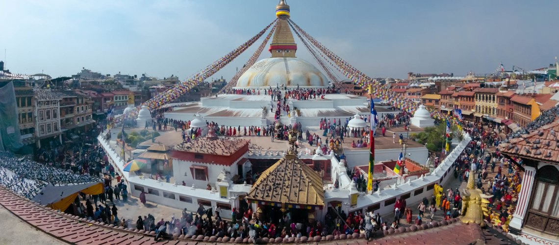 untitled-2_YG3fVbq8N4