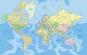 world-map