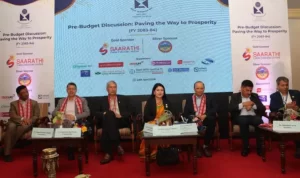 x1777276372-sAhxv.jpg.pagespeed.ic.QoZt0erElh