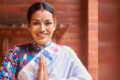 Aashika-Tamang