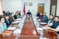 Cabinet New-2083-1-30