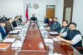Cabinet New-2083-1-30