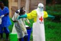 Congo Ebola