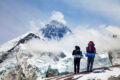 Everest