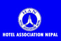 Hotel-Association-nepal
