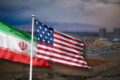 Iran-and-USA-Flag-1024×576