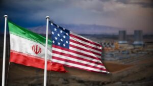 Iran-and-USA-Flag-1024×576