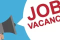 Job-vacancy
