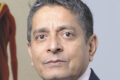 Jyoti-Prakash-Pande