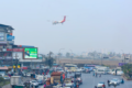 Kathmandu-11