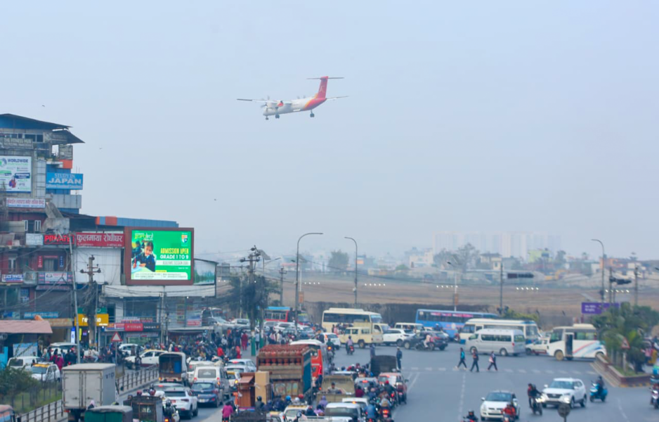 Kathmandu-11