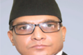 Manoj Sharma