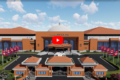 Parliament