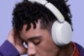 REDMI-Headphones-Neo-e1779613839256