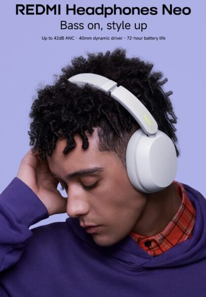 REDMI-Headphones-Neo-e1779613839256