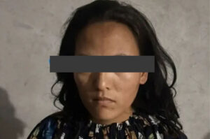SAPANA-TAMANG