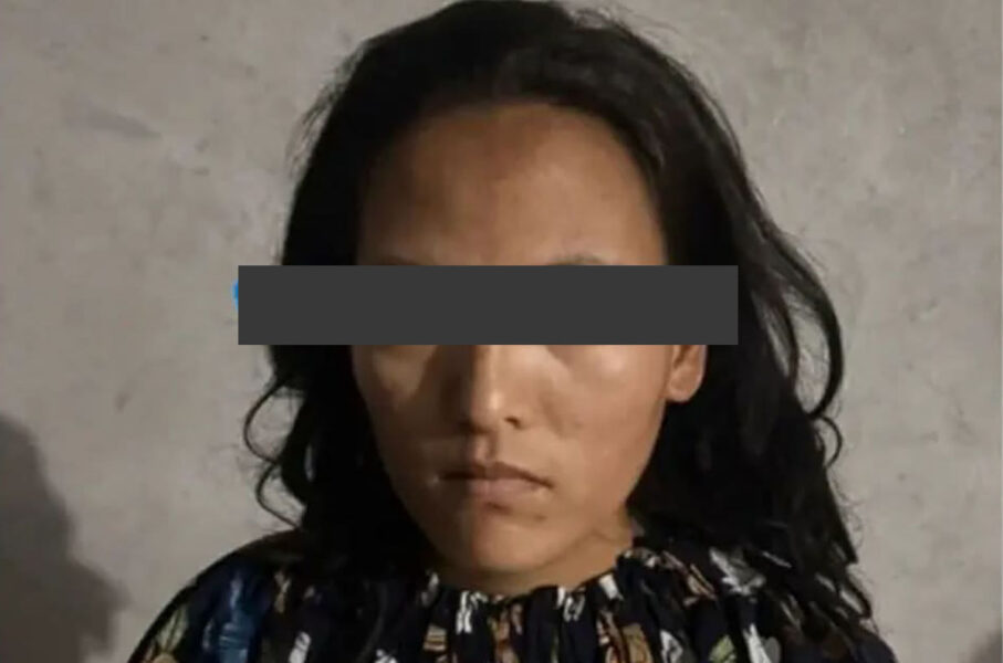 SAPANA-TAMANG