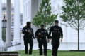 Secret-Service-White-House-Gun-Fire-1024×563