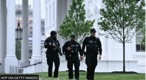 Secret-Service-White-House-Gun-Fire-1024×563