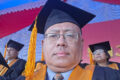 Sushil-bahadur-bajracharya