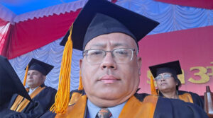 Sushil-bahadur-bajracharya