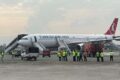 TURKIS-AIR-2