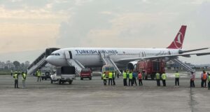 TURKIS-AIR-2