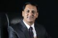 Tara-Manandhar_CEO