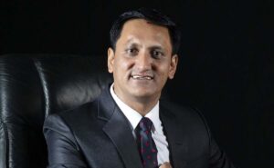 Tara-Manandhar_CEO