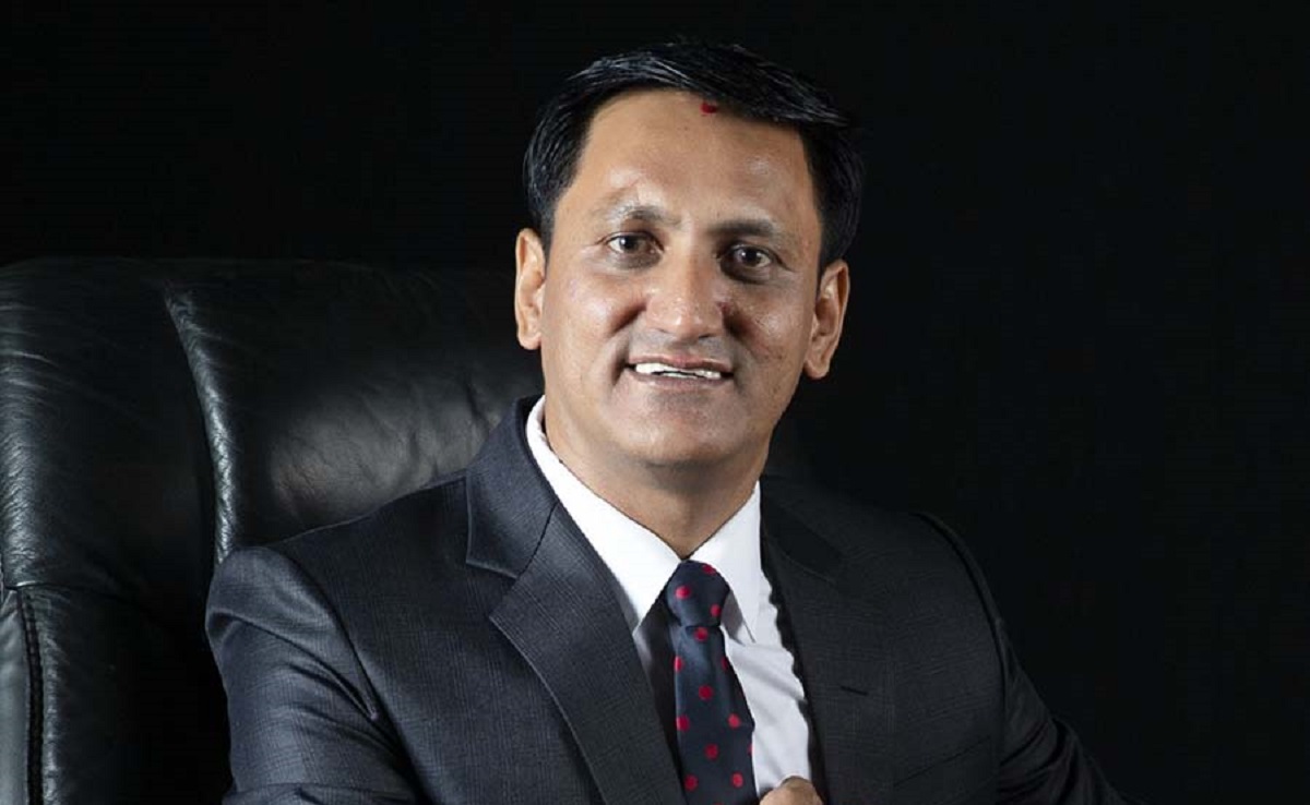 Tara-Manandhar_CEO
