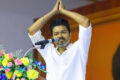 Thalapati-Vijay