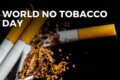 Tobacco-Day