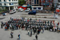 Traffic-police-Nepal-768×512