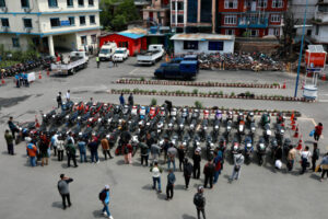 Traffic-police-Nepal-768×512