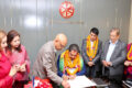 ajan-shreth-1778139273