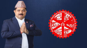 anjan-shrestha