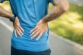 back pain1684373856