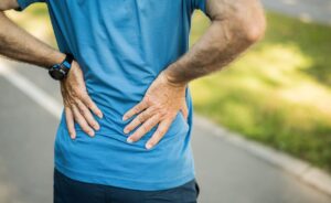 back pain1684373856