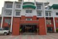 bagmati-pradesh-sarkar1655536412