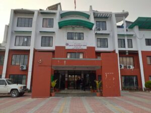 bagmati-pradesh-sarkar1655536412