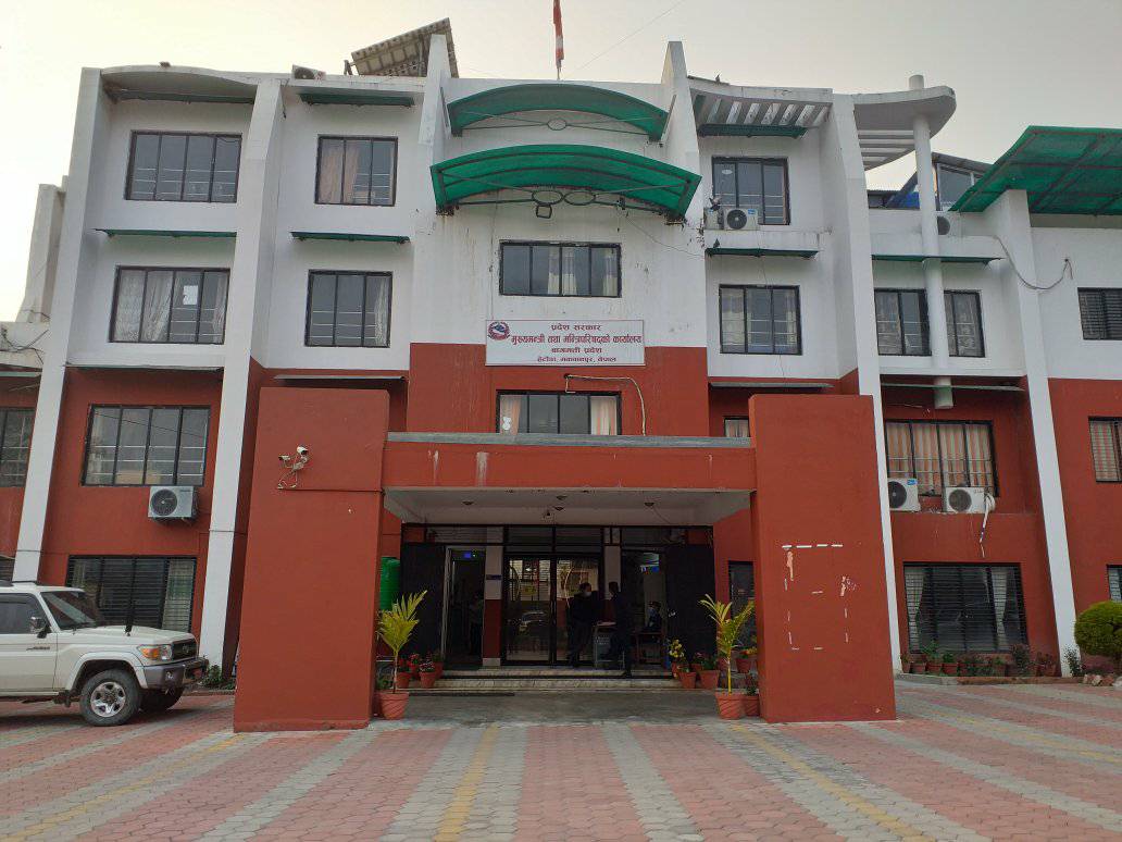 bagmati-pradesh-sarkar1655536412