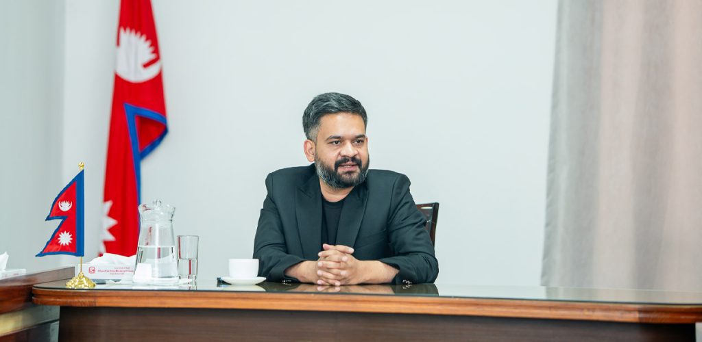 balen-sarkar-1024×500