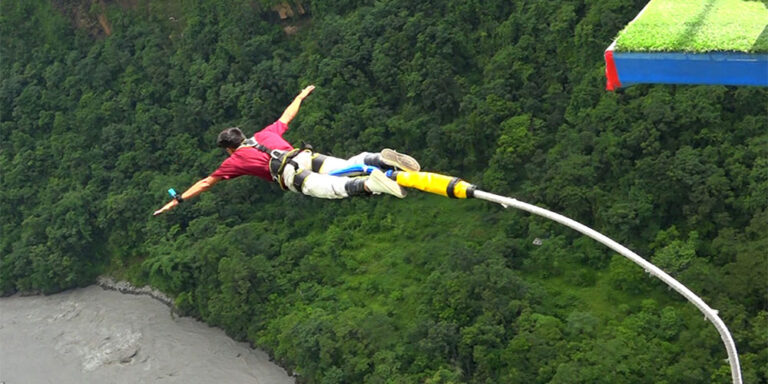 buchijumping-768×384