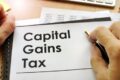 capital_gains_tax